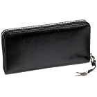 D&G Dolce & Gabbana DP0584 E1538 Wallet