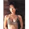 �l�̒m���Ă�s��R�ߍ�i