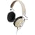 Panasonic �X�e���I�w�b�h�z��(�u���r�B�x�[�W��) RP-HTX7-C