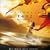 1492: The Conquest Of Paradise - Original Motion Picture Soundtrack