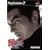 �S���^�b�O�g�[�i�����g(TEKKEN TAG TOURNAMENT)