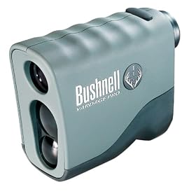 Bushnell �u�b�V���l�� ���[�U�[�����v ���C�g�X�s�[�h TROPHY[�g���t�B�[]