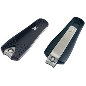Zwilling TWIN Box �l�C���N���b�p�[ 42422-001