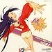 THE IDOLM@STER MASTER ARTIST 07 �O�Y������