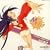 THE IDOLM@STER MASTER ARTIST 07 �O�Y������
