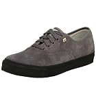 PF Flyers Waver Sneaker