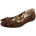 Jessica Simpson Women's Betrice Flat