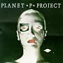 Planet P Project
