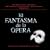 El Fantasma de la Opera (Grabacin de la Premiere Mundial en espaol
