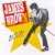 20 All-Time Greatest Hits!