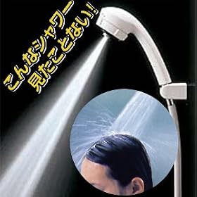 TOTO �����_�[�r�[�g �}�b�T�[�W�V�����[ THYC10#N11