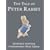 The Tale of Peter Rabbit: Commemorative Edition (Potter)