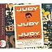 Judy At Carnegie Hall: Fortieth Anniversary Edition