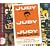 Judy At Carnegie Hall: Fortieth Anniversary Edition