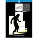 Man in the Mirror: Michael Jackson Story (Full) [DVD] [Import]