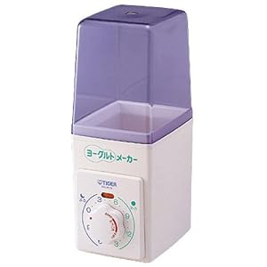 TIGER ���[�O���g���[�J�[ �z���C�g CHD-B100