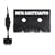 ���E�_ iPod��p�f�W�^���J�Z�b�g�A�_�v�^�[ XL-002