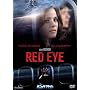 �p�j�b�N�E�t���C�g �X�y�V�����E�G�f�B�V���� [DVD]