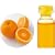 �����̖� C �X�C�[�g �I�����W �G�b�Z���V�����I�C�� 10ml