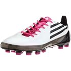 [アディダス] adidas F50 アディゼロ TRX HG