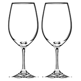 Riedel <�I���@�`���A> ���b�h���C���y�A�[ 4408/00