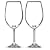 Riedel <�I���@�`���A> ���b�h���C���y�A�[ 4408/00