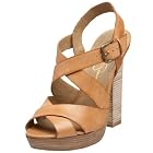 Jessica Simpson Clonise Platform Sandal - Free Overnight Shipping & Return Shipping: Endless.com from endless.com