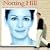 Notting Hill: Music From The Motion Picture