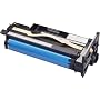 EPSON LPCA3KUT3 �����̃��j�b�g(LP-8800C/7800C�p)