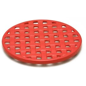 BRiCO �g���x�b�g 20cm ���b�h