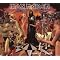 OZZFEST 2005
