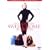 �����j�[�͍s�� ! ���ʔ� [DVD]