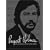 Cast of Characters: The Rupert Holmes Songbook