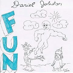 Fun