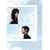 �D�����A [DVD]