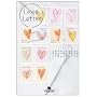 Love Letter (���~�ɕ���)