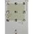 ����ׂ肽���l�̉p��̋��ȏ� �����