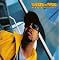 Japanese Hip hop Classics�@(���{�ꃉ�b�v ����)�@