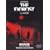 �G�N�\�V�X�g �f�B���N�^�[�Y�J�b�g�� [DVD]