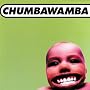 Tubthumper