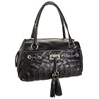 Puma Snowbucket Satchel
