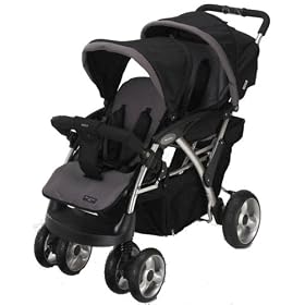 New York�EBaby �x�r�[�����W��