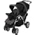 New York�EBaby �x�r�[�����W��
