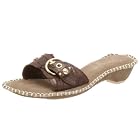 Perlina Women's Day Slide