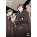 �o�b�J�[�m! 5 [DVD]