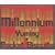 Millennium