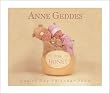 Anne Geddess Nurseryroom Day-to-Day Calendar: 2004 Day-to-Day Calendar