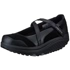 Skechers Shape Ups - Physical Walking Shoe