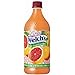 (�����p�{�b�N�X)  �uWelch's�v�s���N�O���[�v�t���[�c100 800g�~8�{