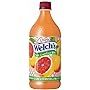 (�����p�{�b�N�X)  �uWelch's�v�s���N�O���[�v�t���[�c100 800g�~8�{